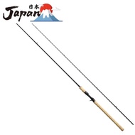 [Fastest direct import from Japan] Shimano (SHIMANO) Trout Rod Cardiff NX 2021 Model B43UL-4 Trout Fishing
