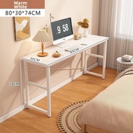 Compact Tall Bar Table for Home