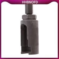 [hhbnofdmz] Crankshaft Timing Chain Gear Puller Tool For SCOOTER ATV 125CC 150CC GY6