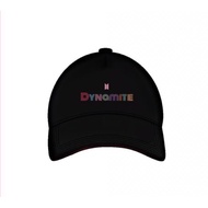 DYNAMITE HAT