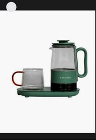Mother's Day   Big Day  母親節大獻禮    優惠價  四季補身用  Yohome Fast Cooking Constant Temperature Vitality Heal
