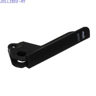 ❀On Sale❀Hood Control Release Cable Handle F81Z16916AB For Ford For F250 F350 1999-2010❀