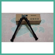 Ready Bipod Rel Senapan Angin Pcp Pompa Airsoft