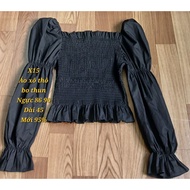 2hand vintage crop top t-shirt, 2s, Sleeveless Trendy trendy trendy trendy trendy trendy trendy tren