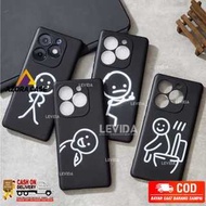 Xiaomi 14T Pro Xiaomi 14 Xiaomi 13 Xiaomi 13 Lite Xiaomi 13 Pro Xiaomi 13T Xiaomi 13T Pro Case Match
