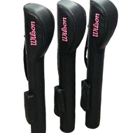 Golf Ladies Sunday Bag Women's Golf Bag Driving Range