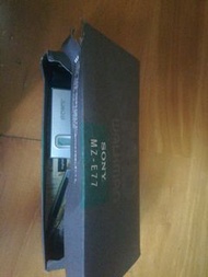 SONY MZ-E77