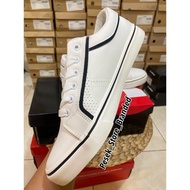 [✅Best Quality] Sepatu Airwalk Afro (M) Putih Original Sale Size 39