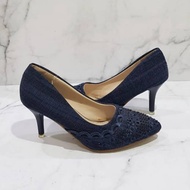 Bozka AF1 Women's High Heel Shoes