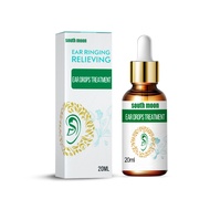 Ear Drops Treatment Tinnitus liquid infection treatment ear pain liquid for tinnitus ear wax