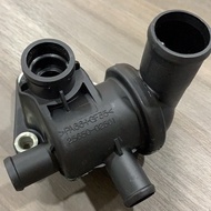 Thermostat Housing - Atos / Picanto / I10 25611-02502