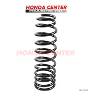 per keong coil spiring depan belakang civic nouva nova civic lx grand civic 1988 1989 1990 1991