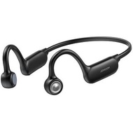 Joyroom JR-X2 💨🎧空氣傳導藍牙耳機🎼🎧