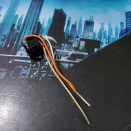 H4 Light Bulb socket socket Lamp socket