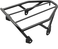Daytona 16750 Motorcycle Carrier, For HARLEY-DAVIDSon, XL1200/883 Series (04-20), Easy to Put On and
