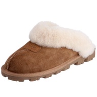 Women's Coquette Slipper