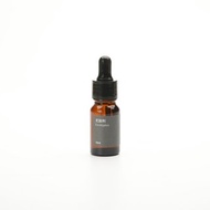 單方天然精油/擴香石專用