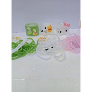 IPHONE Charger Protector Cable & Charger Protector Patterniphone 18w & 20wiphone