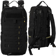 NITECORE BP18 18L Outdoor Commuter Backpack