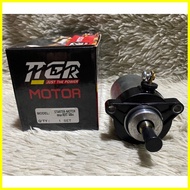 TTGR STARTER MOTOR NMAX REFIT 500cc