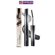 JUDYDOLL Mascara Fine Curling 01 3g
