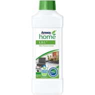 Amway Home L.O.C Multi-Purpose Cleaner