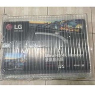 LG 27吋 27UD68-W 4K AH-IPS 電競液晶顯示器 代購服務