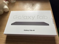 全新Galaxy Tab A9 WiFi
