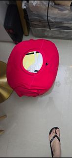 品氏粗顆粒泥 純泥炭土 全新 每升$10