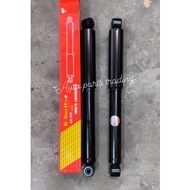 PERODUA KANCIL 660 850 REAR ABSORBER (GAS TYPE)