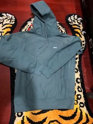 Supreme 3m box logo 帽tee hoodie