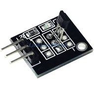 Hall sensor Module KY-003