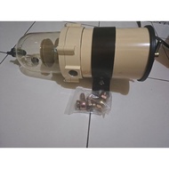 RACOR 900FH
