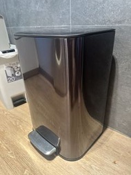 30L垃圾桶