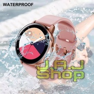 Silicone RUBBER Watch BAND STRAP SAMSUNG GALAXY Watch ACTIVE 2 44MM ACC Watch