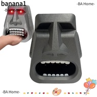 BANA Dare Lie Detector, Two Modes Finger Game Lie Detector Test, Truth or Dare Decompression Lie Det