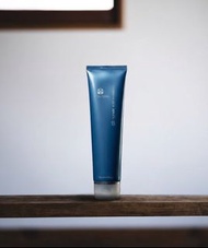 美國 Nuskin如新大藍膠  緊致凝膠身體藍膠spa機凝膠 Nu Skin ageLOC Body Shaping Gel ageLOC 緊緻凝膠 15ml