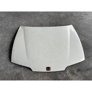 HONDA INTEGRA DC2 TYPE R FRONT BONNET