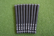 กริพไม้กอล์ฟ PING IRON Golf Grips สีดำ สินค้าคุณภาพ