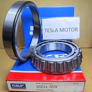 BEARING 30214 SKF REAR WHEEL INNER CANTER PS136 HDX