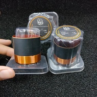 Bma Speaker Spool Diameter 36mm 7.2ohm ORIGINAL 12" BMA Speaker Spool