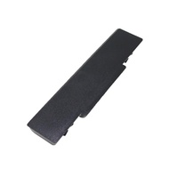 New AS07A31 AS07A32 AS07A41 AS07A42 AS07A51 AS07A52 Laptop battery For Acer Aspire BTP-AS4520G 5740 
