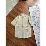 8seconds Linen Shirt
