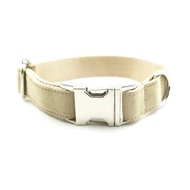 Featured Product Pet Dog Traction Collar