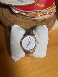 鐵達時女裝手錶