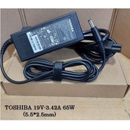 TOSHIBA Satellite C55 C55-A C55-B C55-D R731 Laptop Charger Adapter