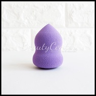 ORIGINAL PREMIUM QUALITY BEAUTY BLENDER SPONGE / BEAUTY BLENDER SPONGE!!!