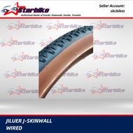 Jiluer J-1631 Tire Skinwall