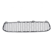 51118062178 Suitable for Bmw2Department F87 M2Front bumper mesh grille