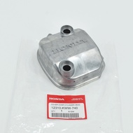 Cylinder Head Cover Wave 110i (2018-2019) Genuine 12310-KWW-740